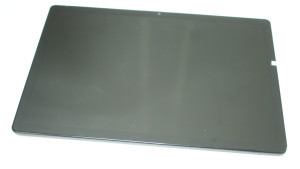 Планшет Samsung X200 Galaxy Tab A8 10.5 Wi-Fi 32GB