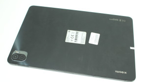 Планшет Xiaomi Pad 5 Wi-Fi 6/128GB