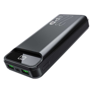 Power bank Aspor A396 20000mAh