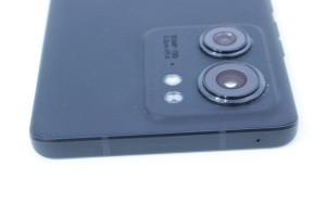 Мобільний телефон Motorola Edge 40 8/256GB