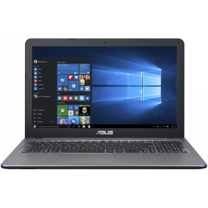 Ноутбук Asus X540SA
