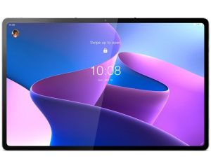 Планшет Lenovo Tab P12 Pro TB-Q706F 8/256GB WIFI