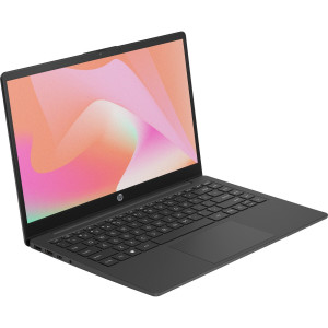 Ноутбук HP Laptop14-EP0021UA