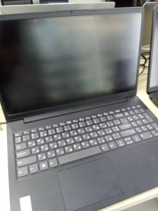 Ноутбук HP Laptop14-EP0021UA