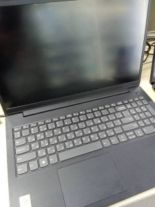 Ноутбук HP Laptop14-EP0021UA