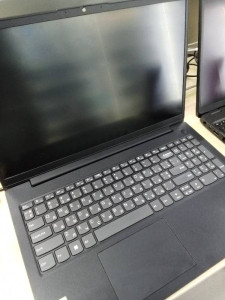 Ноутбук HP Laptop14-EP0021UA