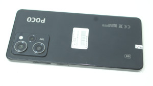 Мобильный телефон Poco X5 Pro 5G 6/128