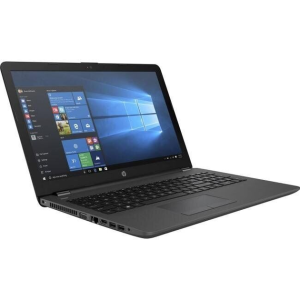 Ноутбук HP 3168NGW