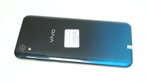 Мобільний телефон Vivo Y91c 2/32Gb