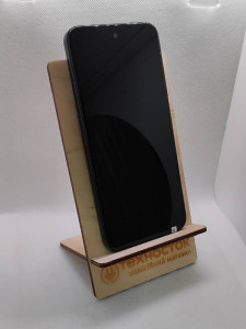 Мобільний телефон Tecno Spark 30C (KL5n) 8/256GB