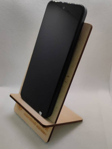 Мобільний телефон Tecno Spark 30C (KL5n) 8/256GB