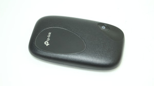 Wi Fi роутер TP-Link M7200