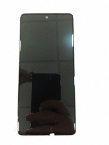 Мобильный телефон Samsung N770 Galaxy Note 10 Lite 6/128GB