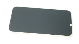 Мобільний телефон iPhone 13 128GB