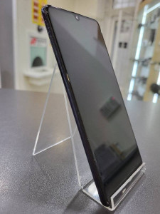 Мобільний телефон Samsung A415 Galaxy A41 4 / 64GB