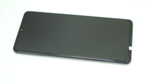 Мобильный телефон Samsung A415 Galaxy A41 4/64GB