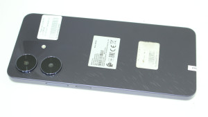 Мобільний телефон Realme Note 60 4/128GB
