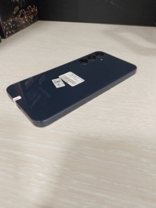 Мобільний телефон Samsung A356 Galaxy A35 5G 8/256GB