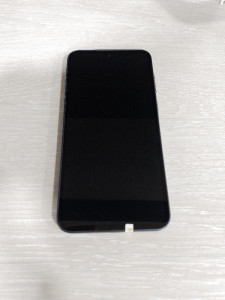 Мобільний телефон Samsung A356 Galaxy A35 5G 8/256GB