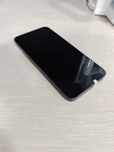 Мобільний телефон Samsung A356 Galaxy A35 5G 8/256GB