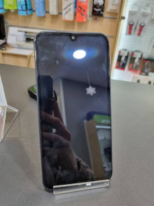Мобільний телефон Samsung A155 Galaxy A15 4/128GB