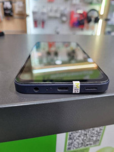 Мобільний телефон Samsung A155 Galaxy A15 4/128GB