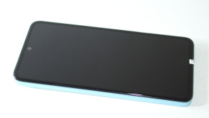 Мобільний телефон Xiaomi Redmi Note 14 8/256GB
