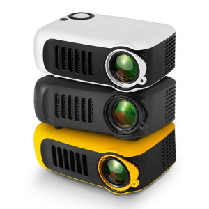 Проектор LED Projector