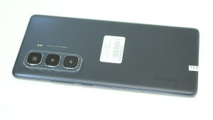 Мобильный телефон Infinix HOT 50 Pro Plus 8/256GB