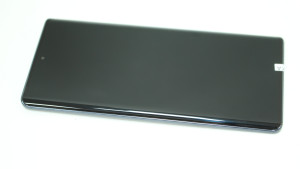 Мобильный телефон Infinix HOT 50 Pro Plus 8/256GB