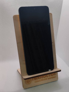 Мобильный телефон Poco X6 Pro 5G 8/256GB