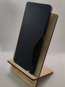 Мобильный телефон Poco X6 Pro 5G 8/256GB