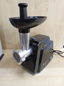 Мясорубка Moulinex ME105830