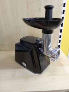 Мясорубка Moulinex ME105830