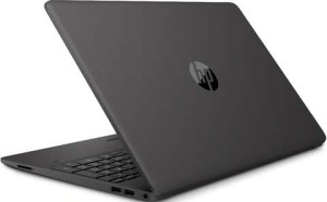 Ноутбук HP RTL8822CE