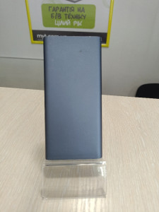 Power Bank XIAOMI 2S 10000mAh plm09zm