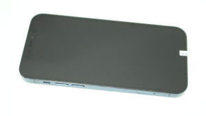 Мобильный телефон iPhone 12 Pro 256GB