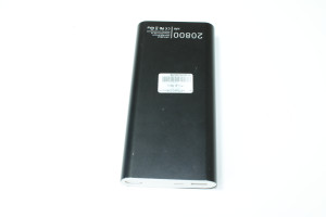 Power Bank art 2642 20800mAh