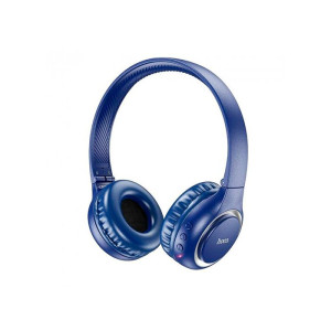 Bluetooth гарнітура Hoco W41