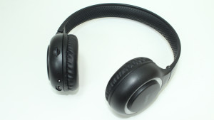 Bluetooth гарнітура Hoco W41