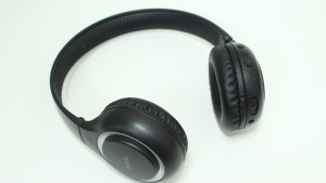 Bluetooth гарнітура Hoco W41