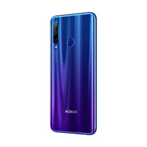 Мобільний телефон Honor 10i 4 / 128Gb (HRY-LX1T)