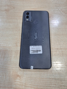 Мобильный телефон Nokia С22 3/64GB