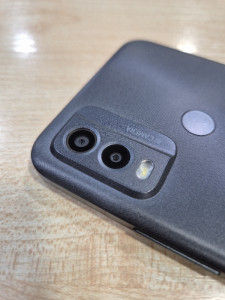 Мобильный телефон Nokia С22 3/64GB