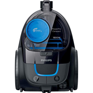 Пилосос Philips fc 9350
