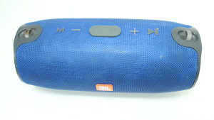 Портативна акустика JBL Speaker (Копія)