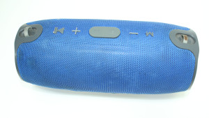 Портативна акустика JBL Speaker (Копія)