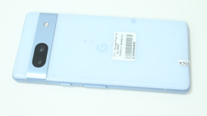 Мобильный телефон Google Pixel 7a 8/128GB