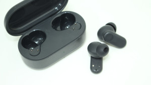 Bluetooth гарнітура OPPO Enco Buds2 Pro