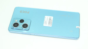 Мобільний телефон Poco X5 Pro 5G 8/256GB